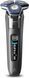 Электробритва мужская Philips S7887/35 534125 фото 6