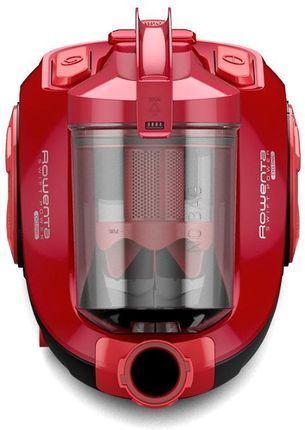 Пилосос безмішковий Rowenta Swift Power Cyclonic RO2913EA 499870ua фото