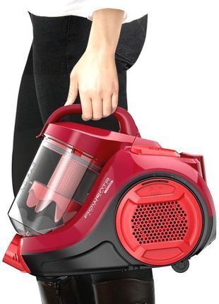 Пилосос безмішковий Rowenta Swift Power Cyclonic RO2913EA 499870ua фото