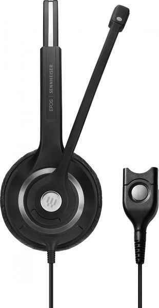 Спеціалізована гарнітура Sennheiser Epos Impact SC 230 (1000515) 488463 фото