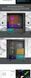 Корпус GameMax Black Hole 628287ua фото 12