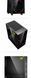 Корпус GameMax Black Hole 628287ua фото 17
