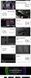 Корпус GameMax Black Hole 628287ua фото 13