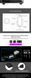 Корпус GameMax Black Hole 628287ua фото 10