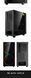 Корпус GameMax Black Hole 628287ua фото 18