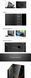 Корпус GameMax Black Hole 628287ua фото 16