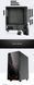 Корпус GameMax Black Hole 628287ua фото 15