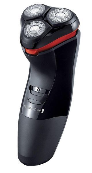 Электробритва мужская Remington PR1330 463012ua фото