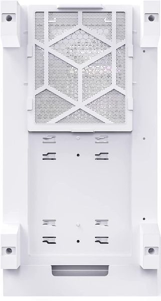 Корпус Montech AIR 1000 Premium White (GEMT-002) 476566 фото