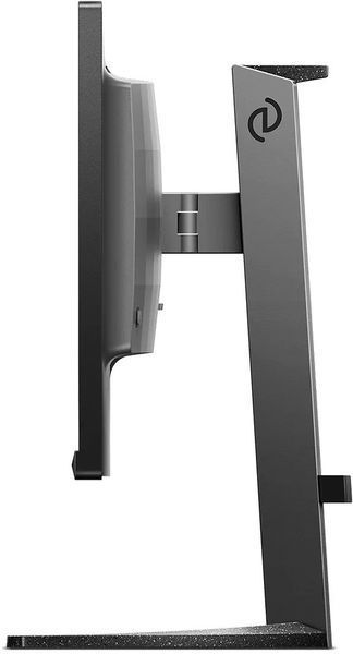 Монітор Philips 25M2N3200U/00 620448 фото