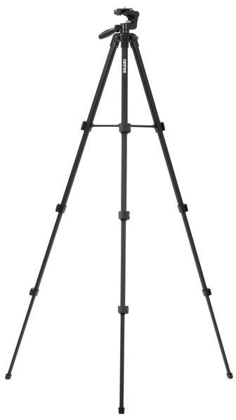 Напольный штатив Camrock CP-530 Black 514224 фото