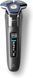 Электробритва мужская Philips S7887/35 534125 фото 4