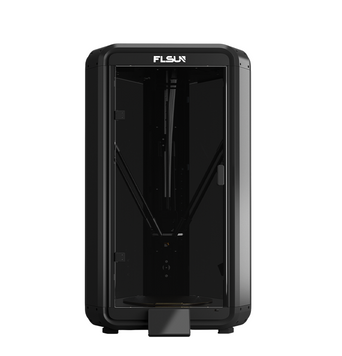 3D-принтер Flsun T1 572144 фото
