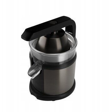 Соковитискач для цитрусових (цитрус-прес) Aiwa Koryu AJC-5000 621838 фото
