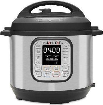 Мультиварка Instant Pot Duo 8 497313 фото