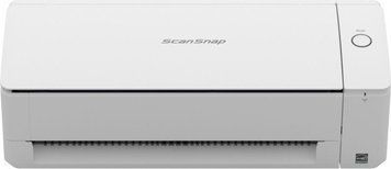 Планшетний сканер Fujitsu ScanSnap iX1300 (PA03805-B001) 374559ua фото