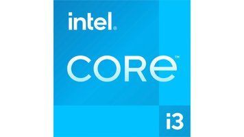 Процессор Intel Core i3-14100 (CM8071505092206) 524142ua фото