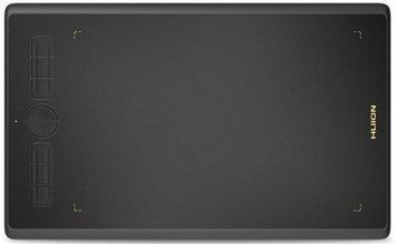 Геймпад Razer Kishi V2 Pro (RZ06-04580100-R3M1) 532750ua фото