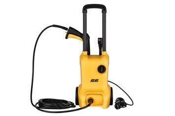 Минимойка высокого давления 2E AquaClean 140, 1800Вт, 140бар, 480л/ч, шланг 6м, 6.06кг (2E-HPW1814) 578951ua фото