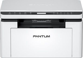 БФП Pantum BM2300W 516462 фото