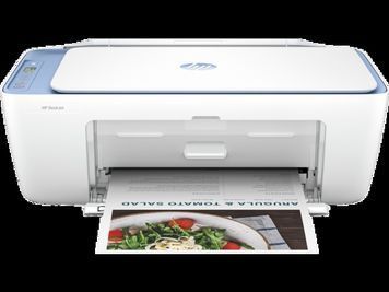 МФУ HP DeskJet 4222e (60K29B) 502248 фото