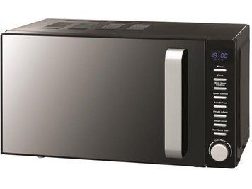 Микроволновка Ardesto GO-E845GB 628444ua фото