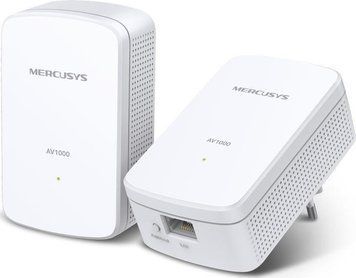 Точка доступу Mercusys MP500 KIT 459354ua фото