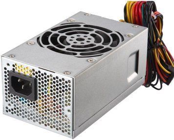 Блок живлення SeaSonic SSP-300TBS 338192 фото