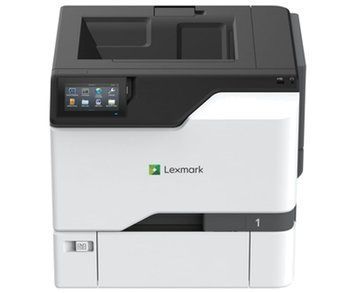 Принтер Lexmark CS730de (47C9020) 523586 фото
