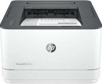 Принтер HP LaserJet Pro 3002dw Instant Ink (3G652F) 482597 фото