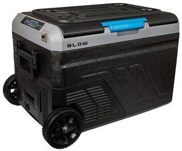 Портативный холодильник Blow 44-211 621310 фото