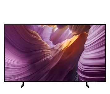 Телевизор Samsung QE55S85F 616098ua фото