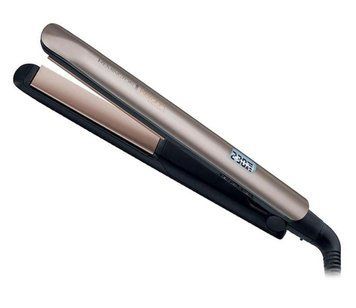 Випрямляч для волосся Remington Keratin Protect S8540 303623ua фото