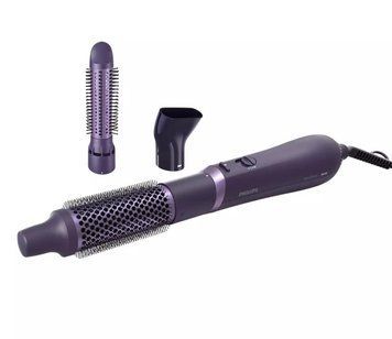 Фен-щітка Philips BHA305/00 465175ua фото