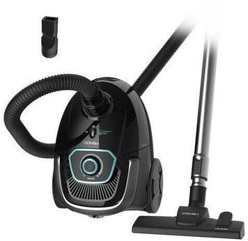 Пилосос безмішковий Cecotec Conga Powerbag 2500 Compact Plus 621107 фото