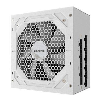 Блок живлення Gigabyte UD750GM PG5 V2 ICE 622621ua фото