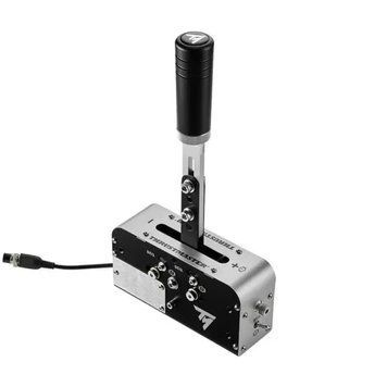 Рычаг КПП Thrustmaster TSS Handbrake (4060306) 525858ua фото