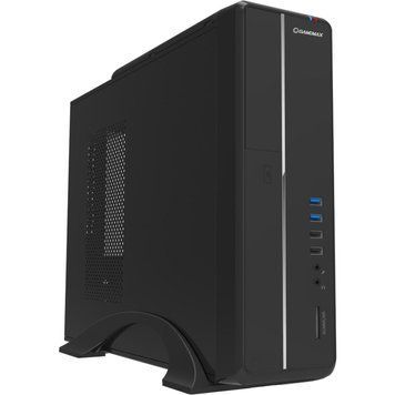 Корпус GameMax ST-602-300W 628389ua фото