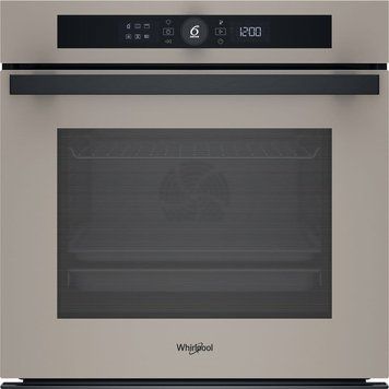 Духовка электрическая Whirlpool WOI4S8CM1SEA 619408 фото