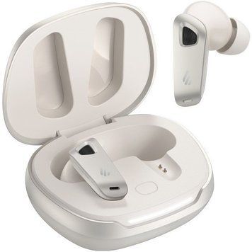 Наушники TWS Edifier NeoBuds Pro 3 White 620614 фото