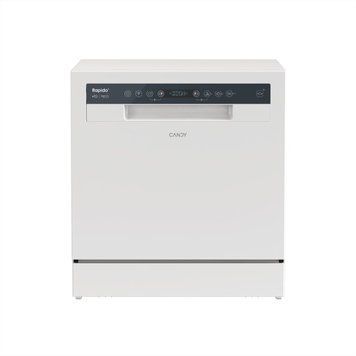 Посудомоечная машина Candy CP 8F9FFW 512064 фото