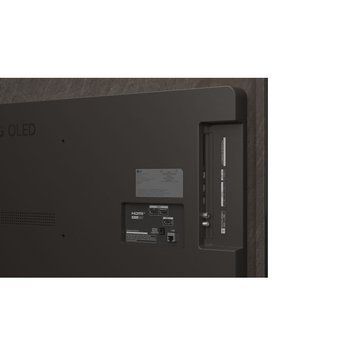 Телевизор LG OLED55B5 617767ua фото