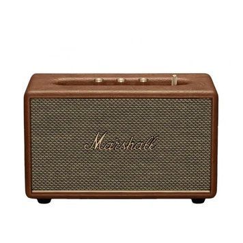 Моноблочна акустична система Marshall Acton III Brown (1006075) 69295ua фото
