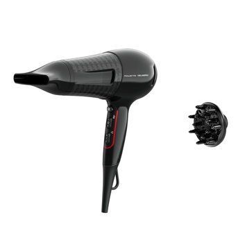 Фен Rowenta CV591LF0 532402ua фото