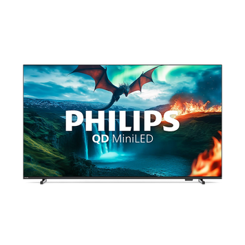 Телевизор Philips 65MLED820/12 621978ua фото