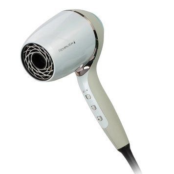 Фен Remington EC9001 315748ua фото