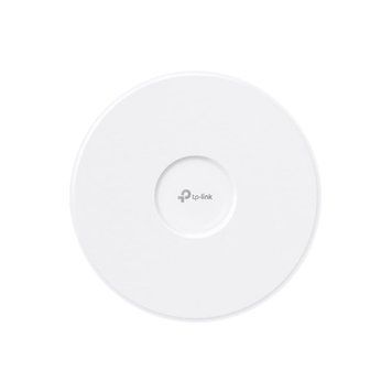 Точка доступу TP-Link EAP723 572063ua фото