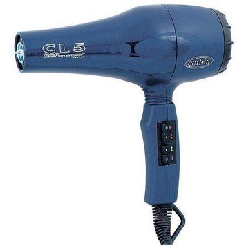 Фен Coifin CL5R Ion Blue 580651ua фото