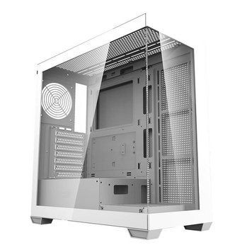 Корпус DarkFlash DS900 White 502406 фото