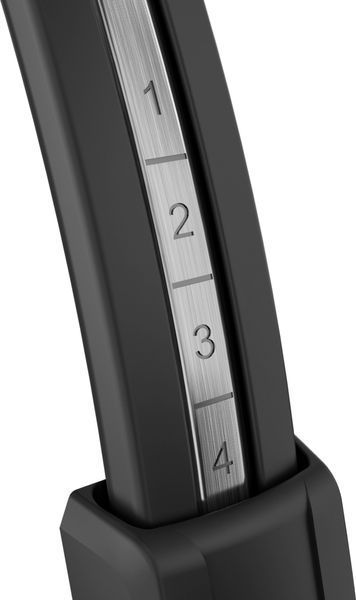 Спеціалізована гарнітура Sennheiser Epos Impact SC 230 (1000515) 488463 фото